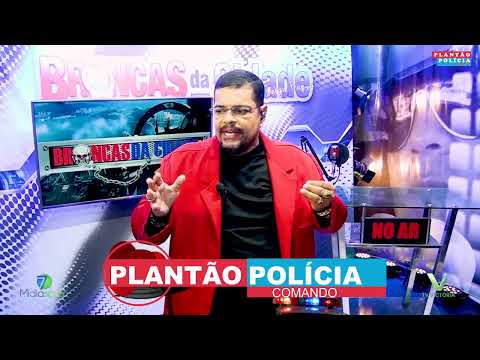 FESTA CLANDESTINA DEIXA SALDO DE UM MORTO E UMA MENOR ESTUPRADA