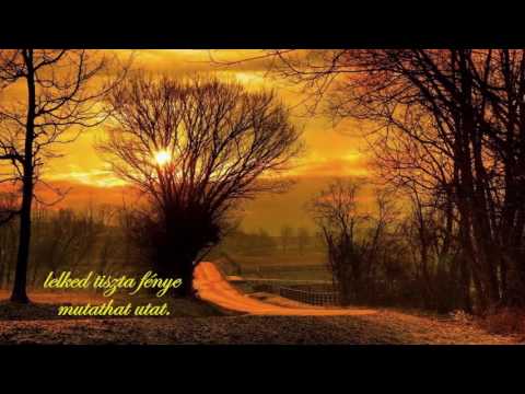 download lagu mp3 mp4 Ha Maradnk, download lagu Ha Maradnk gratis, unduh video klip Ha Maradnk