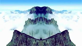 KittyKat  - Eine unter Millionen (MacTape Remix)