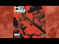 Mac Mall ● 1993 ● Illegal Business (FULL ALBUM)