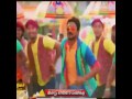 Saravanan Eruka Bayamaen Movie Video Song 1080p HD