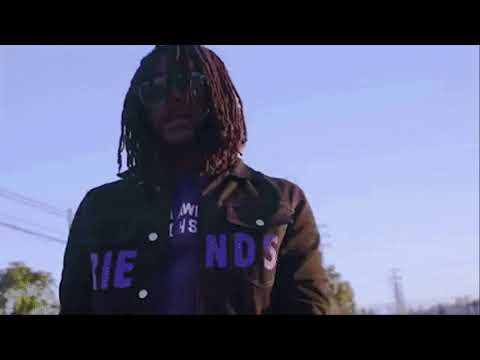 [FREE] 03 GREEDO x SHORELINE MAFIA TYPE BEAT "traffic" (prod. PAIN)