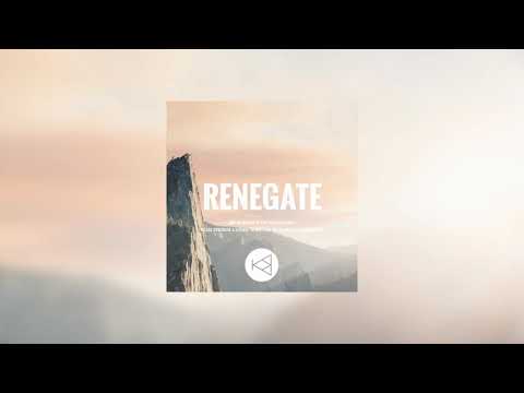 RK x Ninho Type Beat - "Renegate" | Rap/Trap Instrumental | FREE Ninho Type Beat 2019
