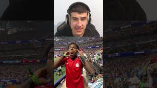 Video thumbnail image