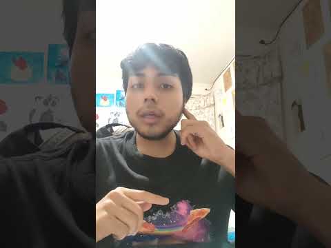 Escucha activa