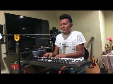 Atráeme a Ti I Rony Tocón