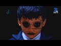 Fear Files फियर फाइल्स Baby Cradle Horror Video Full Episode 264 Top Hindi Zee T