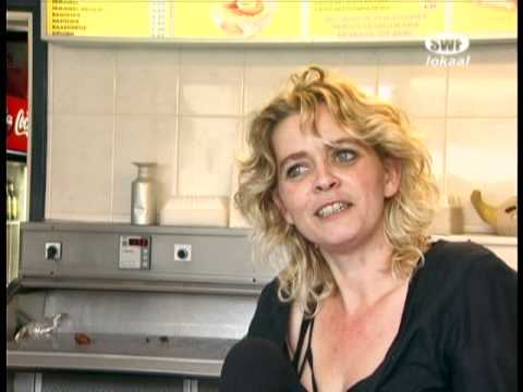 20 Súdwest Fryslân van A tot Z (Oudega)