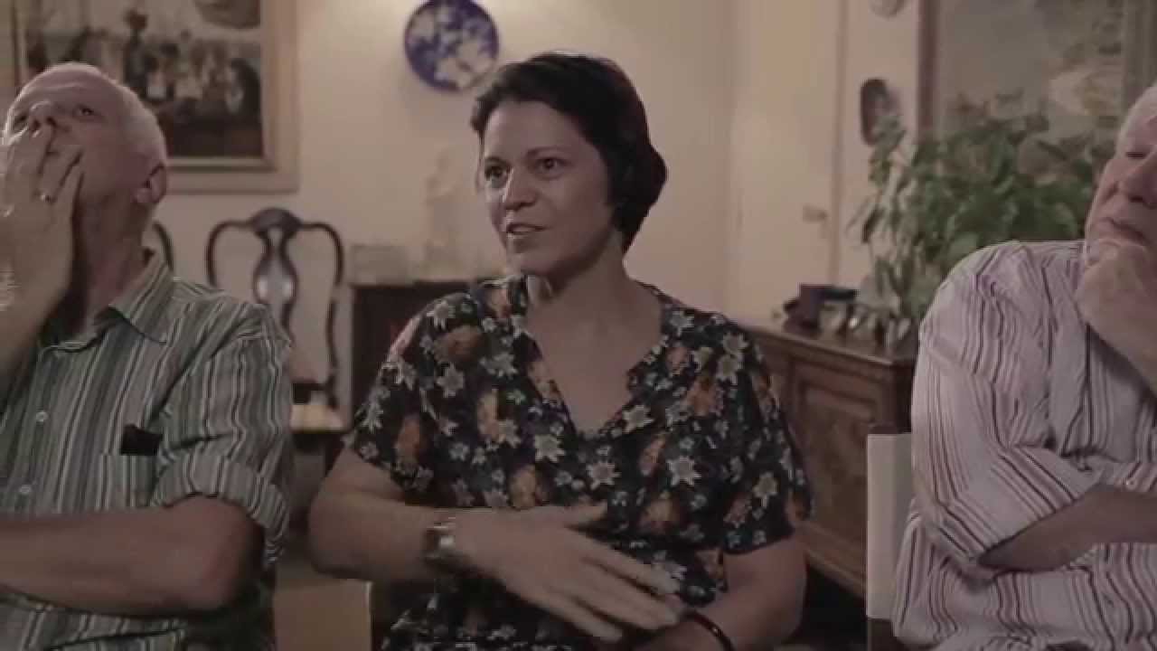 Tempo e História - o legado de Nelson Hungria (Abril/15)
