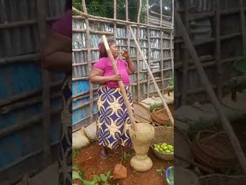 Kono some way if life