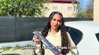 Video produs