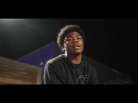 MUDBABY ZAY - MHM (OFFICIAL MUSIC VIDEO)
