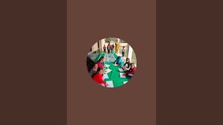GPS KUKANET BHUNGA-2 (HSP) is live