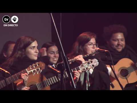 VicenTuna - Lisboa das Cantigas (IV BOTICÁRIOS)