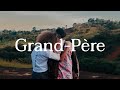 Lubiana Grand Père Lyrics Video