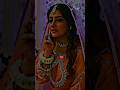 Pictures Bej Rahi Hon Best Emotionl Dialogue Status Hamzawrites Fitoor