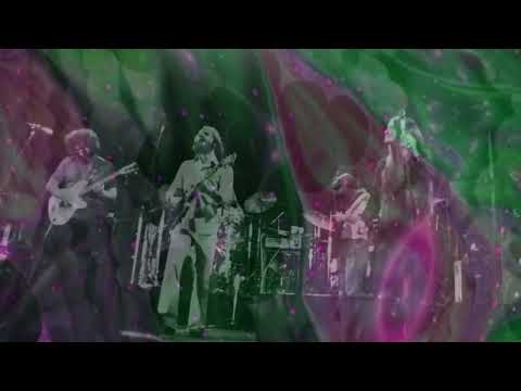Grateful Dead - Samson and Delilah - Bertha - Good Lovin' 5/17/1977