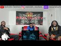 RealTalkTv REACTS TO Kanye West S HH Heil Hitler