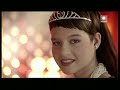 Polsat Zapowiedzi Bloki Reklamowe I Spoty 26 04 2011