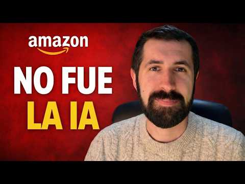 La IA no causa errores nuevos. Amplifica los que ya tenías