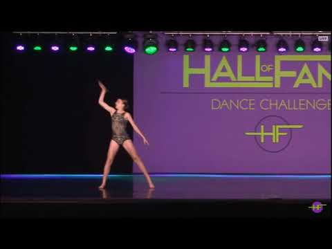 Kenedy Smith - Confusing Happiness