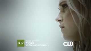 2.01: Promo N�2 