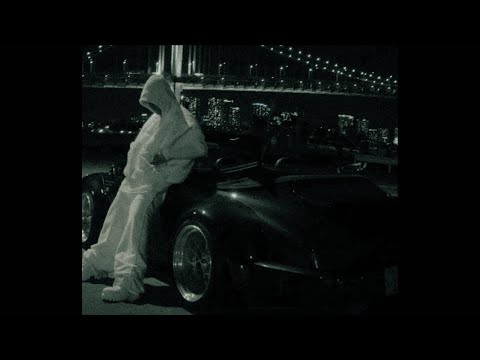 [FREE] Ufo361 Type Beat ~ "YOU"