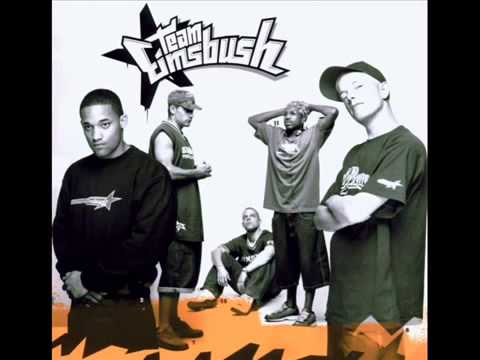 Team Eimsbush   Wir übernehmen das Geschäft360p H 264 AAC