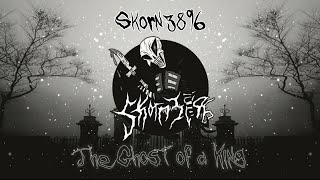 The Ghost of a King Music Video