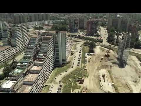 Anna Tatangelo - Guapo feat. Geolier (Official Video)