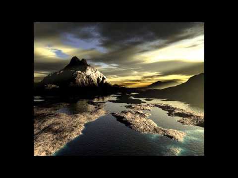 Friction (Teaser) - The Secret Harmonies - Edirol Orchestral/Stormdrum/EWQL