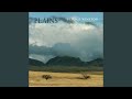 Plains (Eastern Montana Blues)