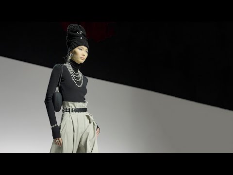Moschino | Spring Summer 2024 | Full Show