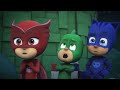 Best Of PJ Masks Season 2