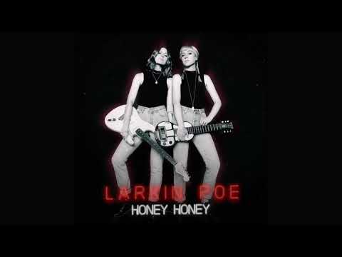 Video thumbnail for Honey Honey