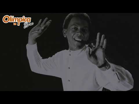 “Tumbatecho”, la confesión de Joe Arroyo sobre su adicción a las drogas