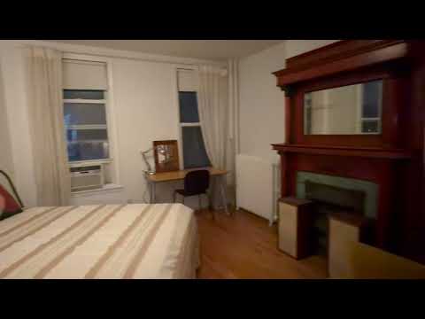 video 1