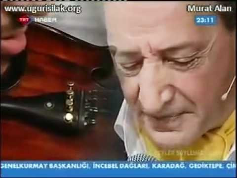 CEMAL SAFİ - AYŞEN
