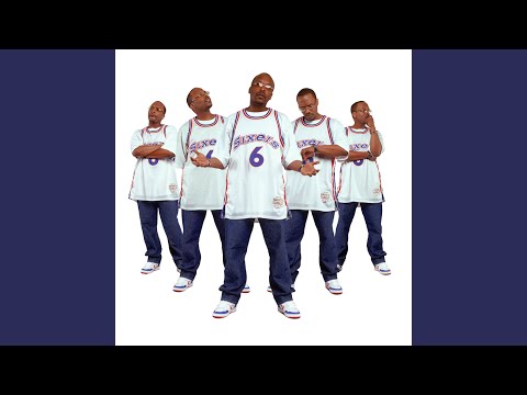 For Da Love of Da Game