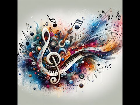 ဘာကြောင့် ရှင်ဖုန်း၊ ဖြိုးကြီး Bar Kyunt Shin Phome Phyo Gyi