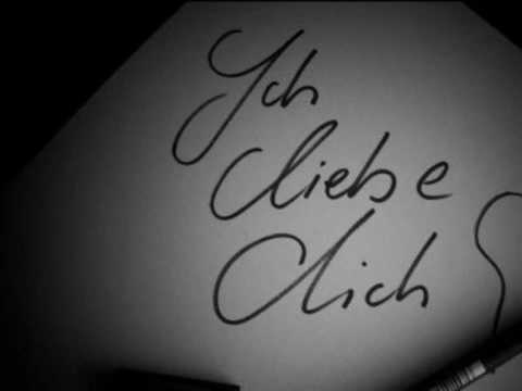 Cascada feat. 3Soul - Für Dich