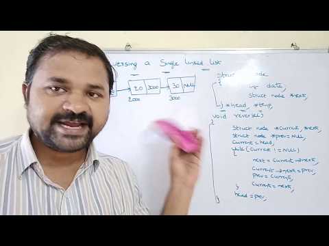Definition of data structure what is data structure