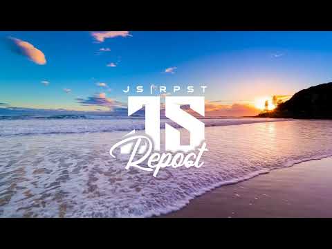 QUINAUS - SUIS MOI (JPOD ) 2023