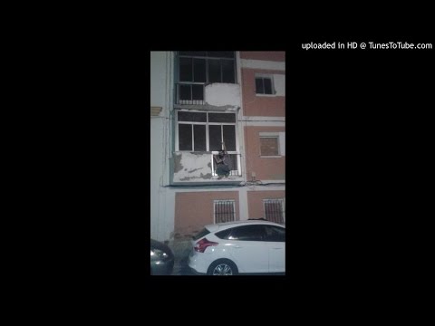 Primer Soldado ( Vietnam 1 9 7 4 )Wake up!!! [Prod Loop Skywalker]