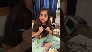 Chameli Pakri Gayi 😡😭💔 #shorts #trendingshorts #comedy #funnyvideo #viral #meghachaube