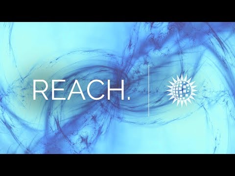 Horizon PWR Reach | Horizon PWR Careers