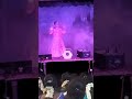 Folk Dance With Cutt Song Abinaya Performance Vera Level