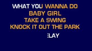 CB30010 14   Public Announcement   Mamacita