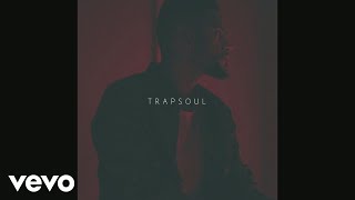 Bryson Tiller - Been That Way (Audio)