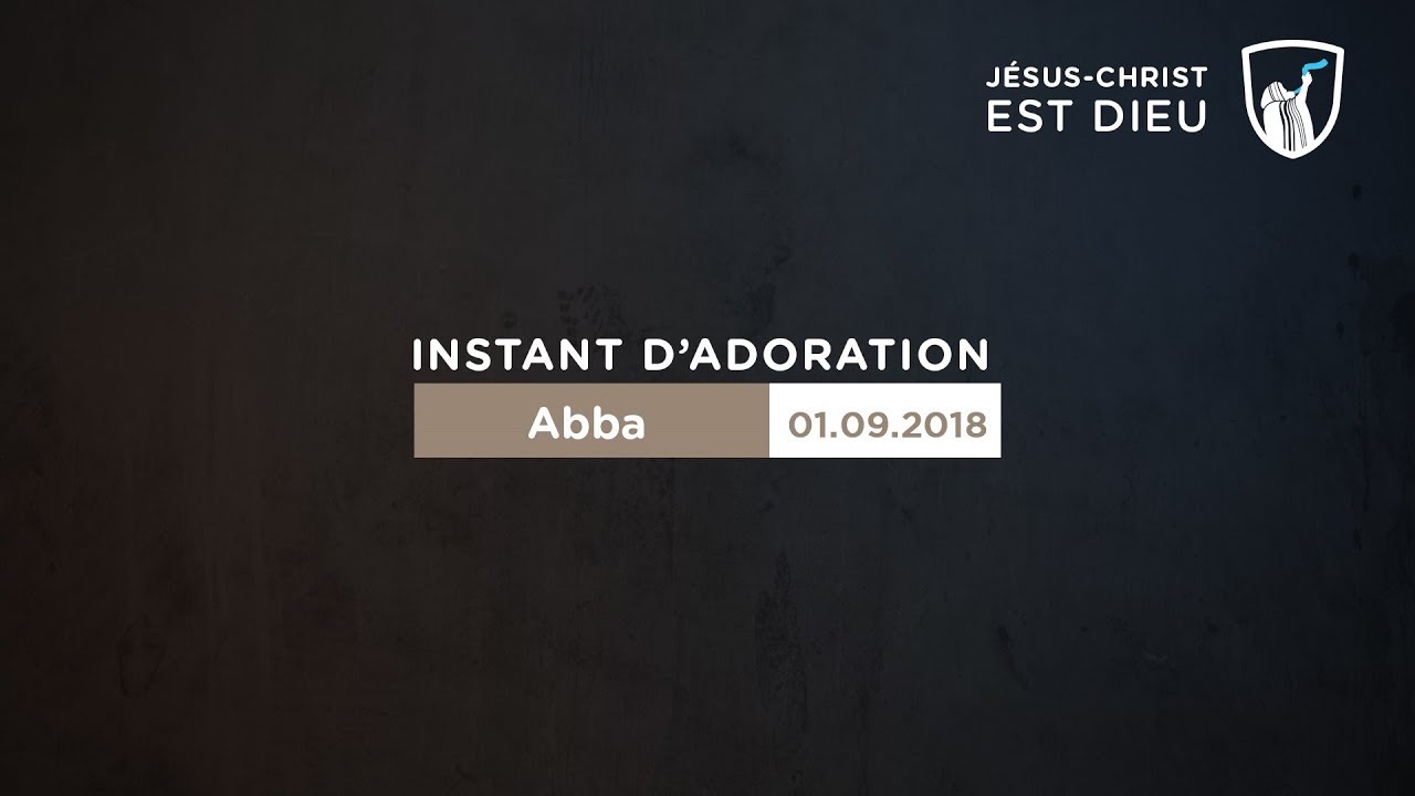 Thumbnail of video: Abba